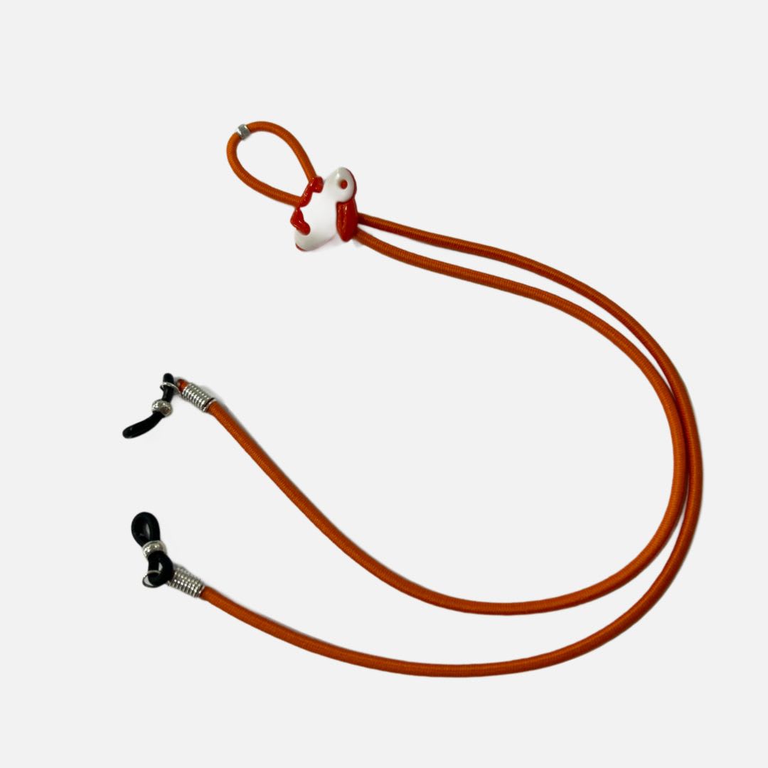 Straps / cuelguitas10