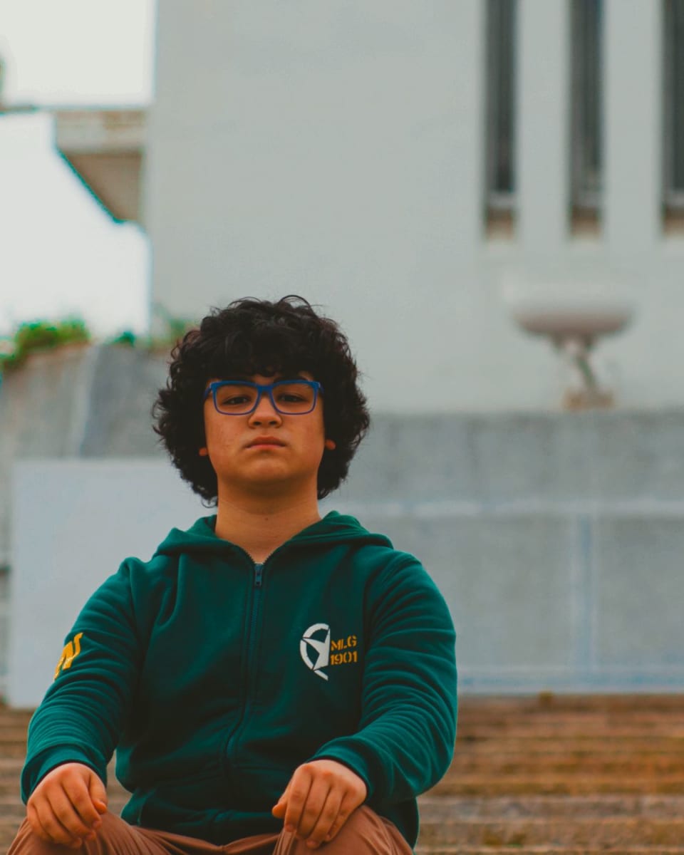 JOADETTS WD1110 10 años en adelante3