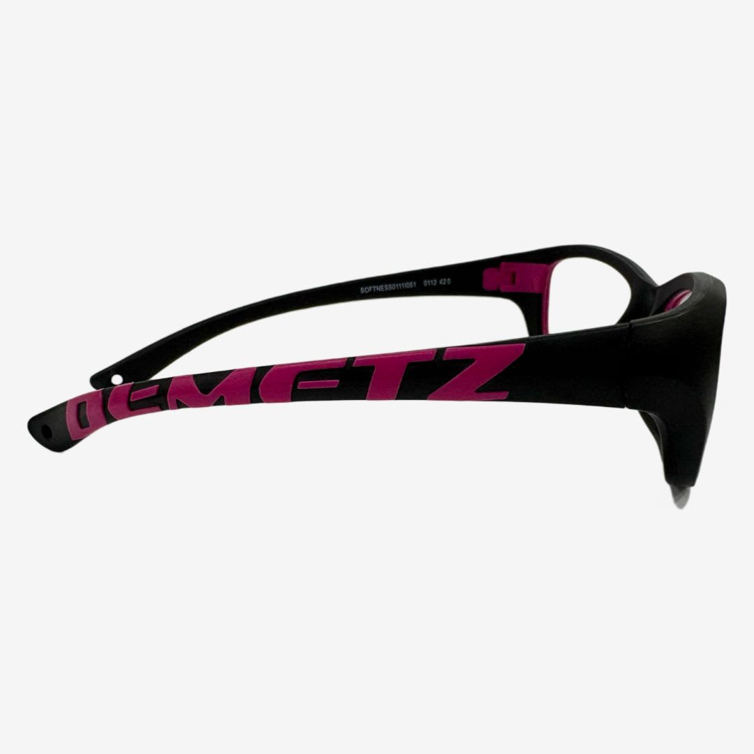 Deportivo Demetz Softness 7-9 años aproximadamente1