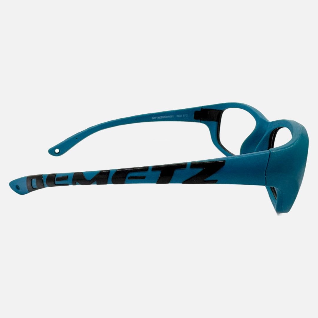 Deportivo Demetz Softness 7-9 años aproximadamente2