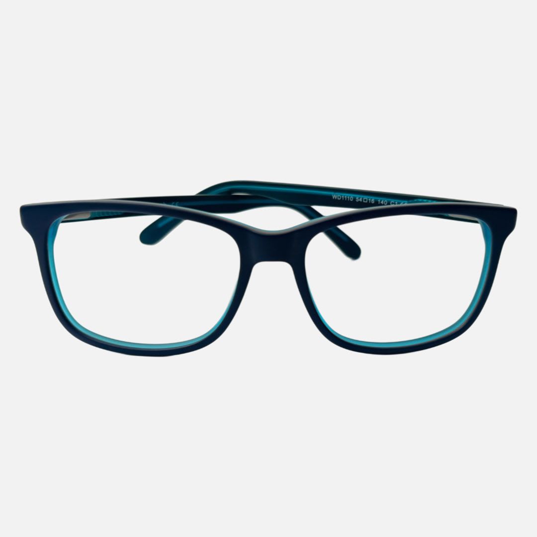 JOADETTS WD1110 10 años en adelante1