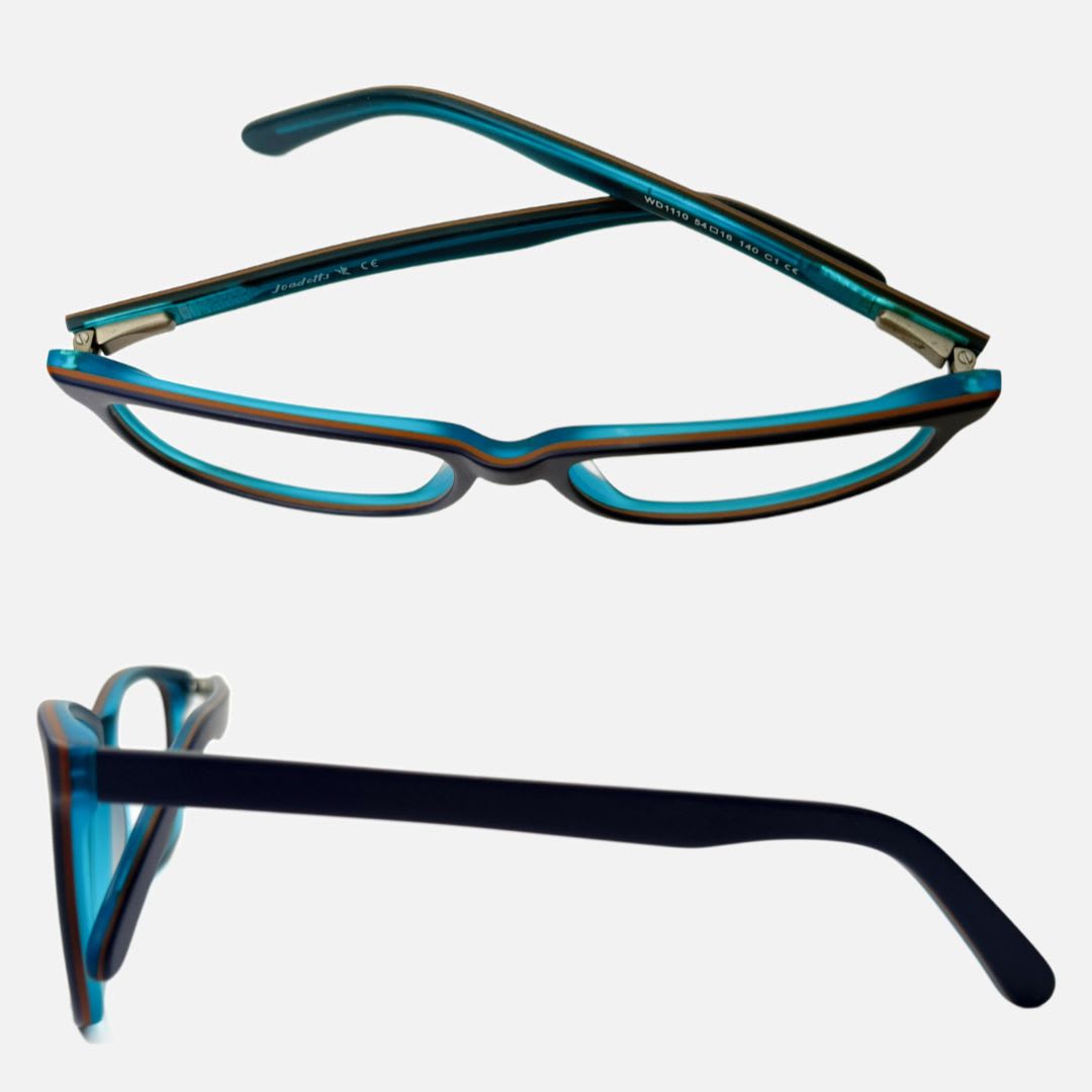 JOADETTS WD1110 10 años en adelante2