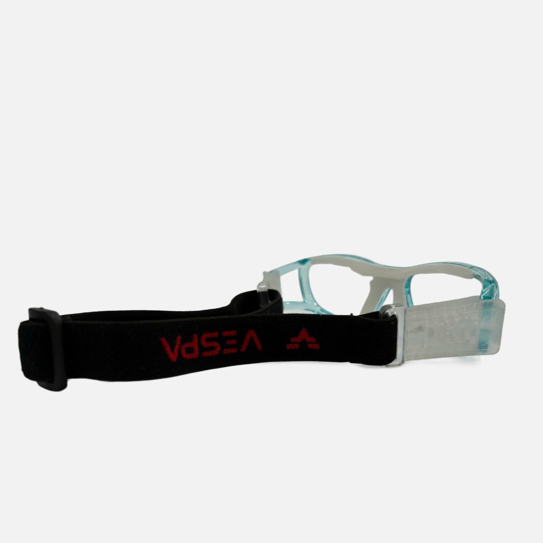 Deportivo Vespa 21048 7-9 años3