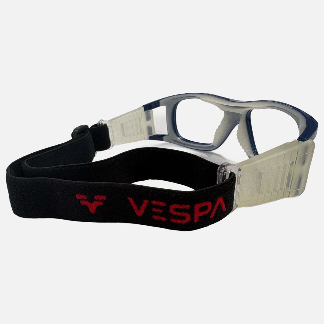 Deportivo Vespa 21045 10 en adeltante1