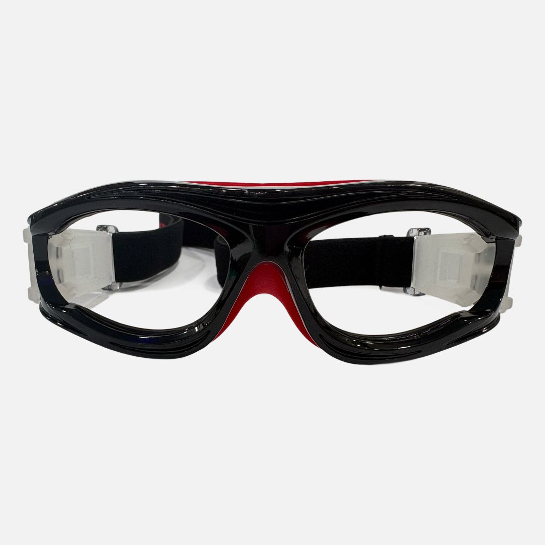 Deportivo Vespa 21049 8-10 años2