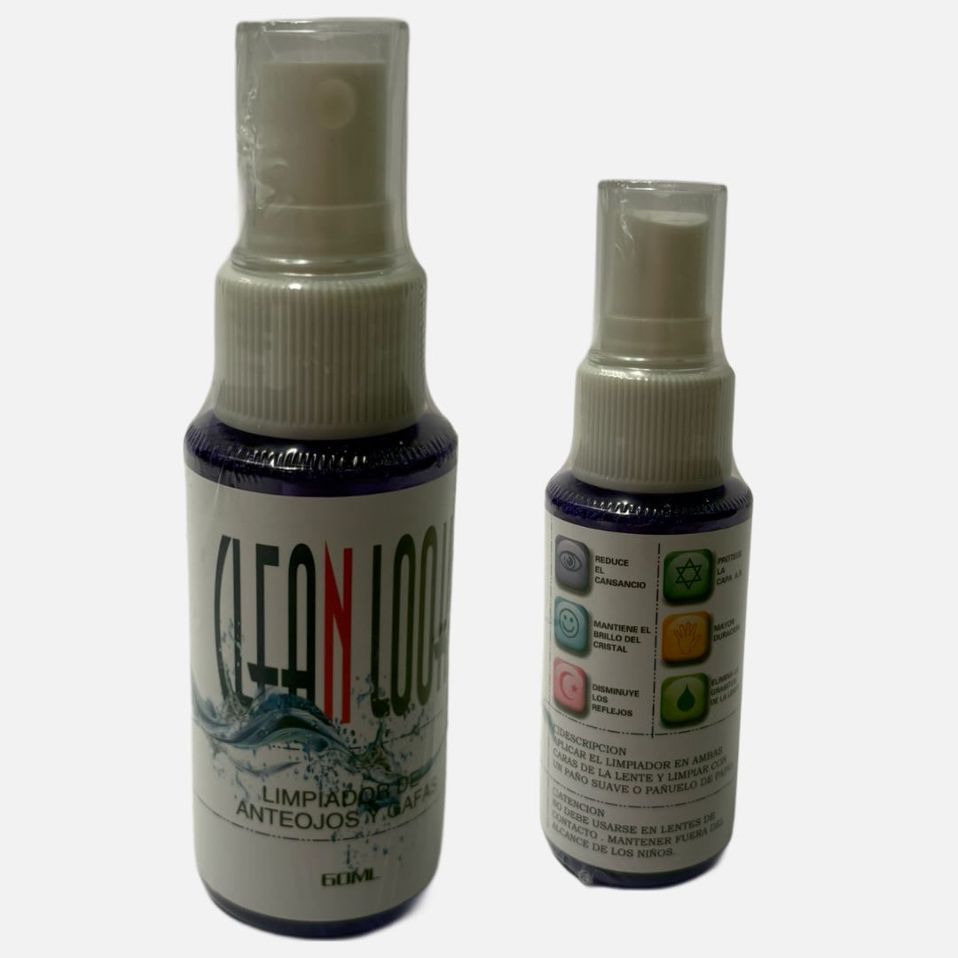 Liquido de limpieza1