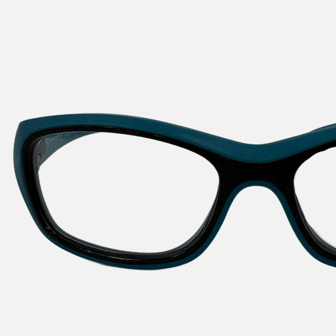 Deportivo Demetz Softness 7-9 años aproximadamente4