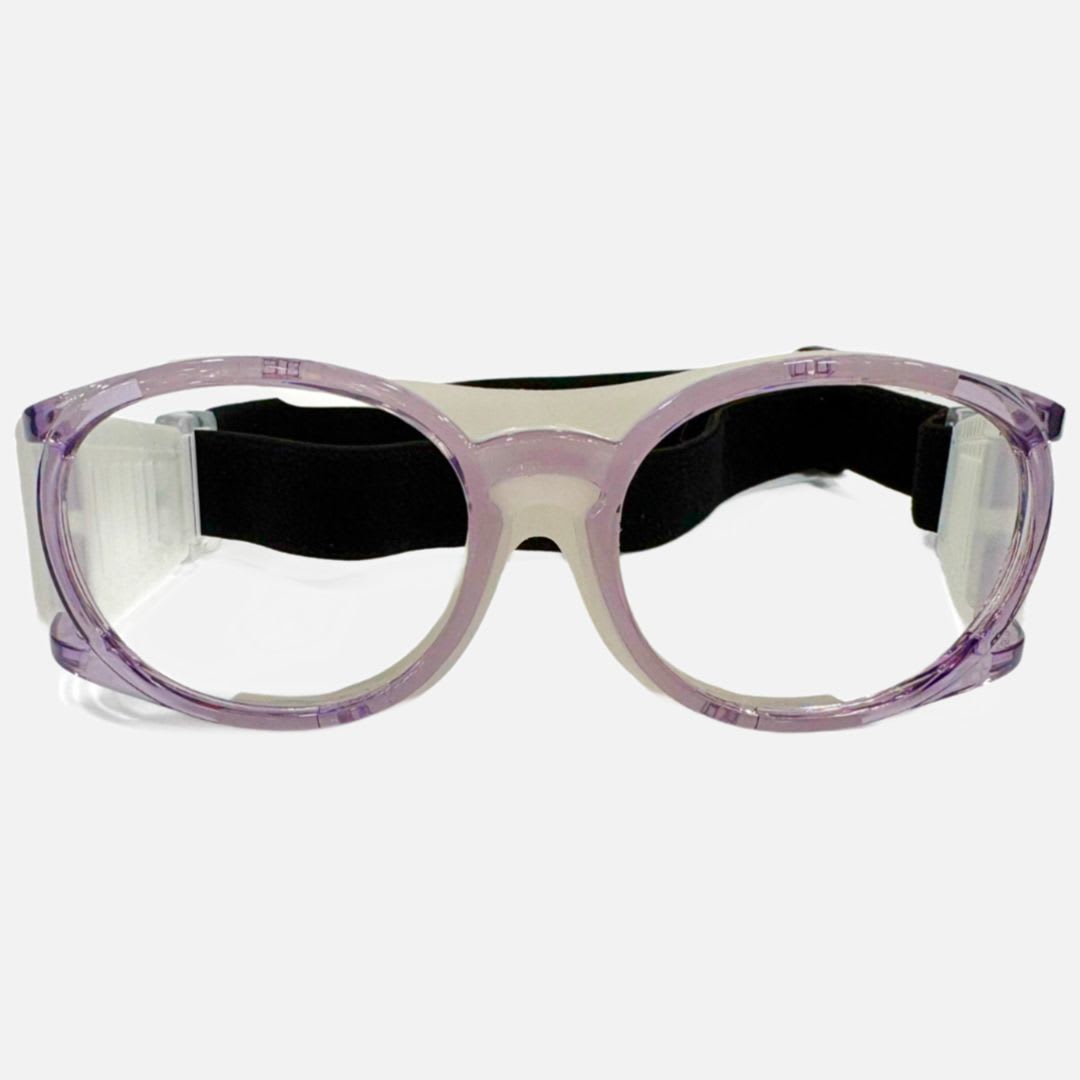 Deportivo Vespa 21051 10 años en adelante1