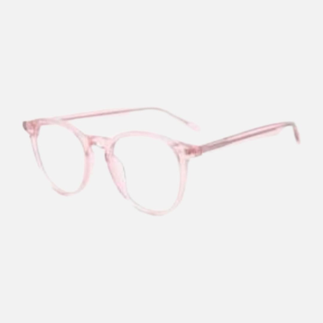 JOADETTS WD12694