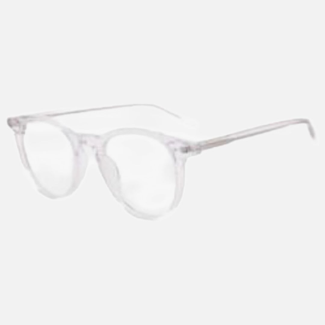 JOADETTS WD12693