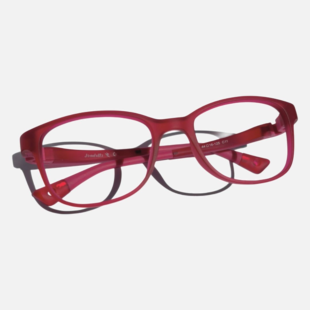 JOADETTS 030 4-6 años3