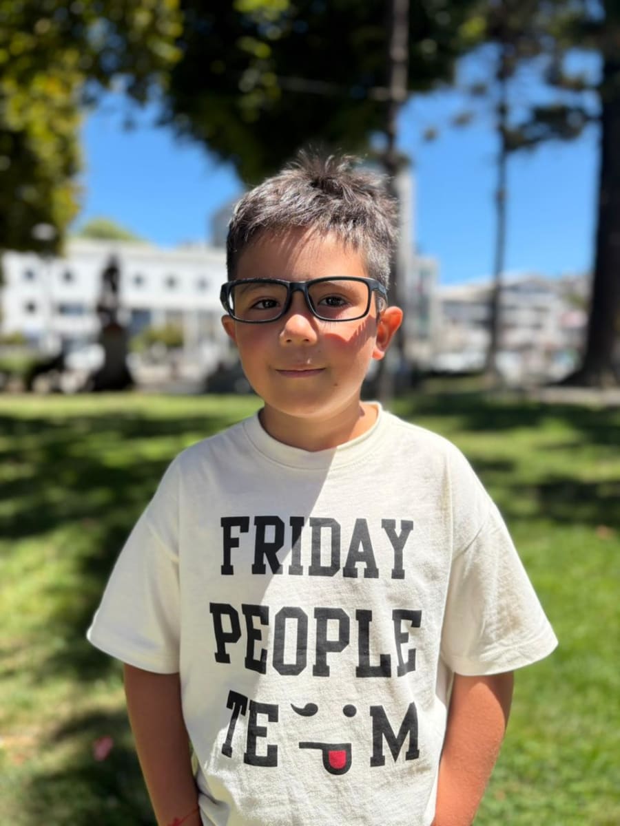 JOADETTS 9019 7-9 años2