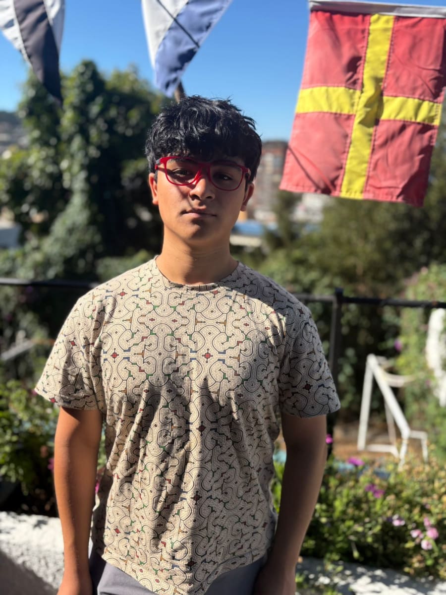 JOADETTS 9033 12 años en adelante3