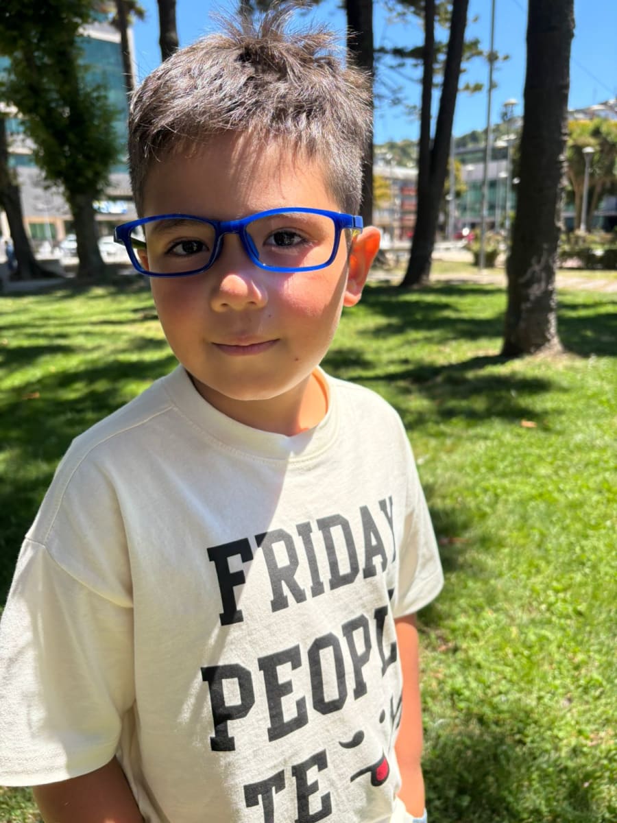 JOADETTS 9008 6 a 8 años2