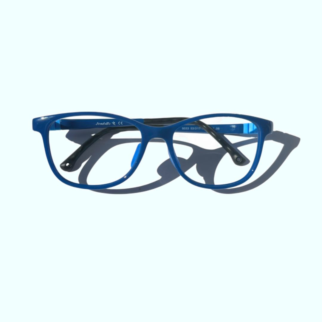 JOADETTS 9033 12 años en adelante6