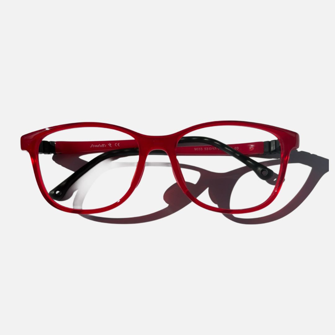 JOADETTS 9033 12 años en adelante4