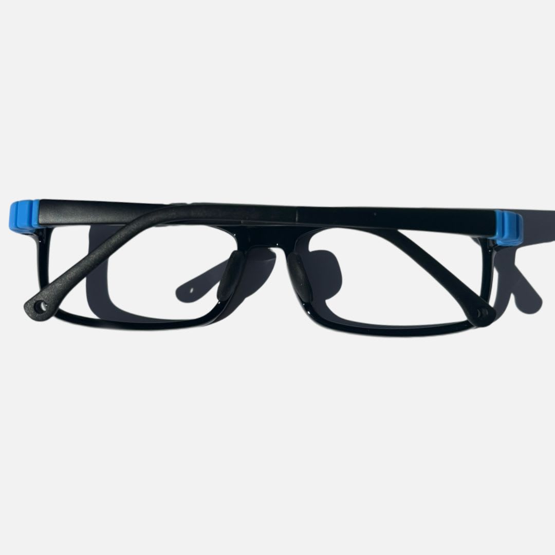 JOADETTS 9011 9 a 12 años2