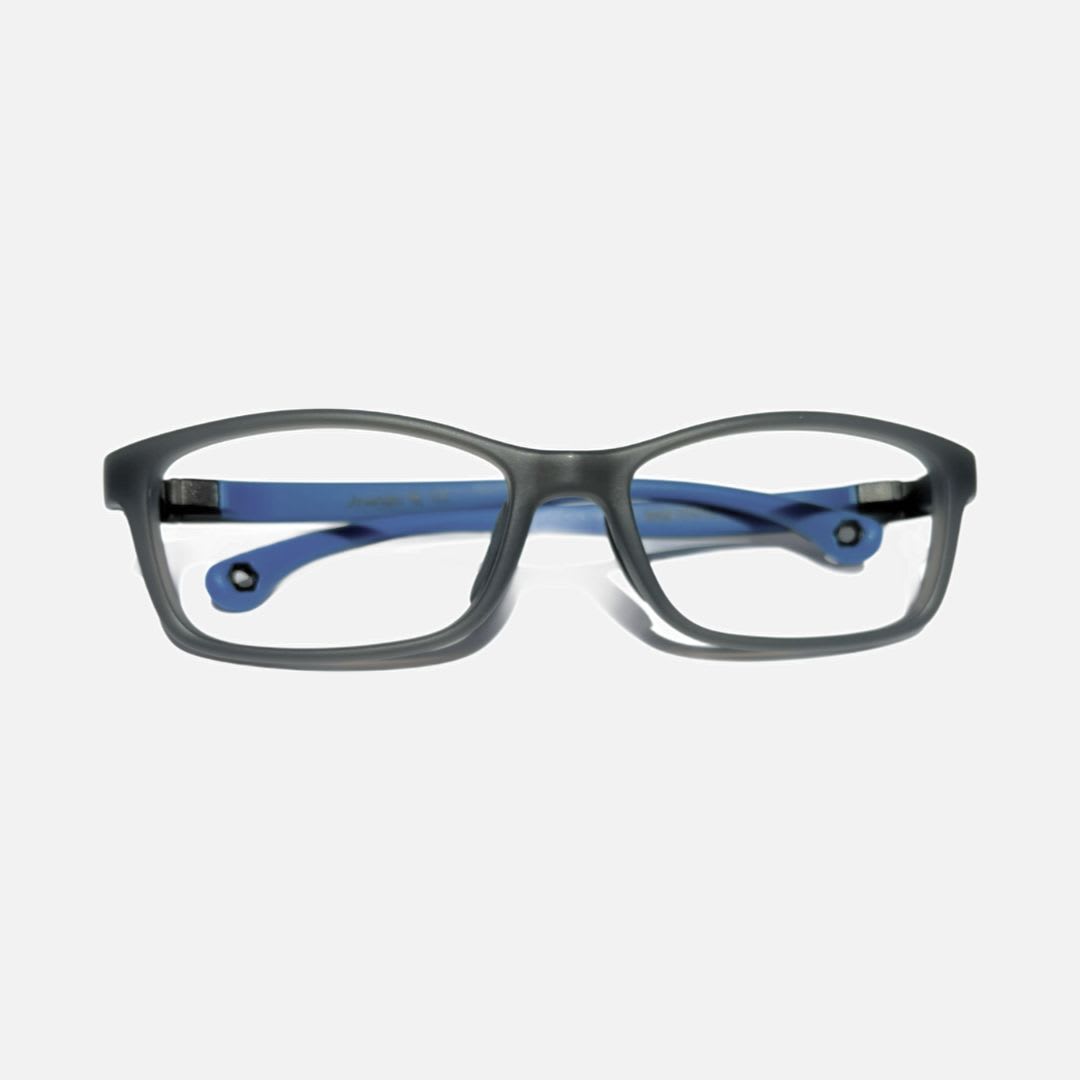 JOADETTS 9008 6 a 8 años5