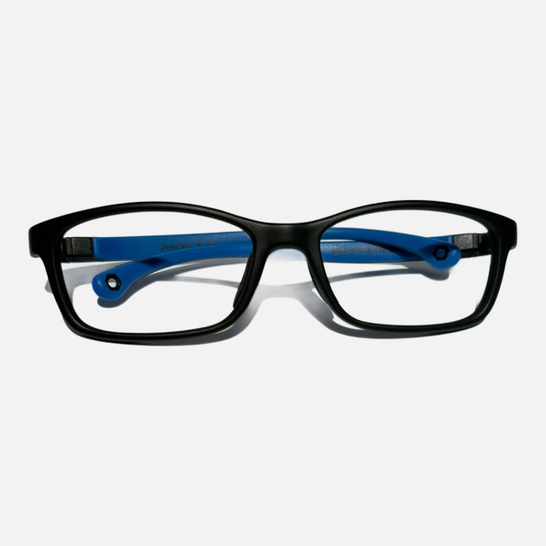 JOADETTS 9008 6 a 8 años7