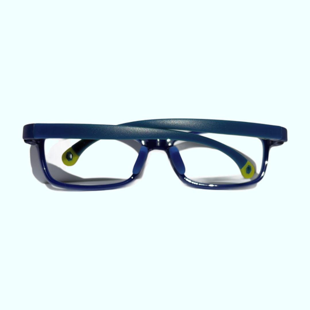 JOADETTS 9008 6 a 8 años4