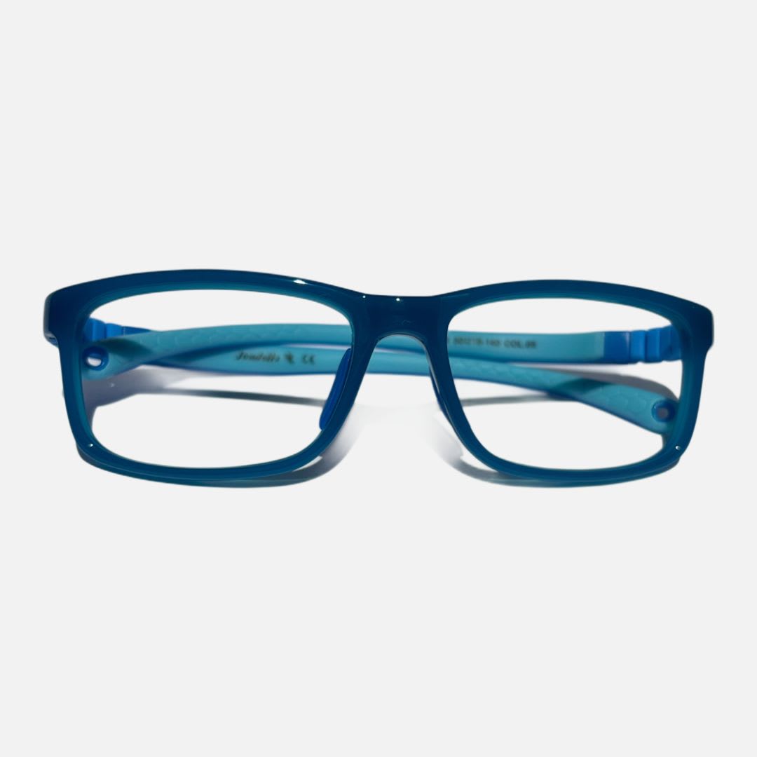 JOADETTS 9019 7-9 años3