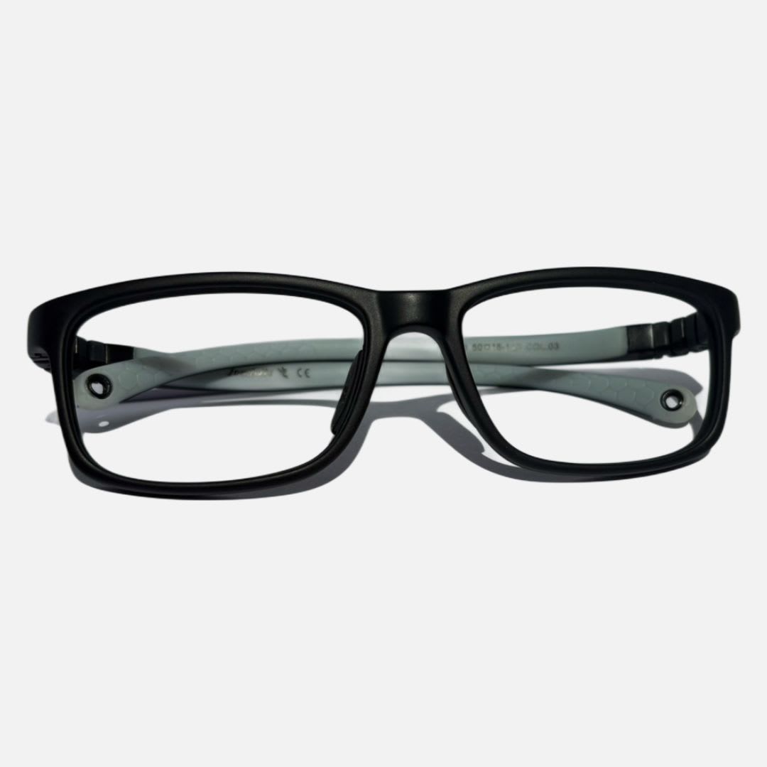 JOADETTS 9019 7-9 años4