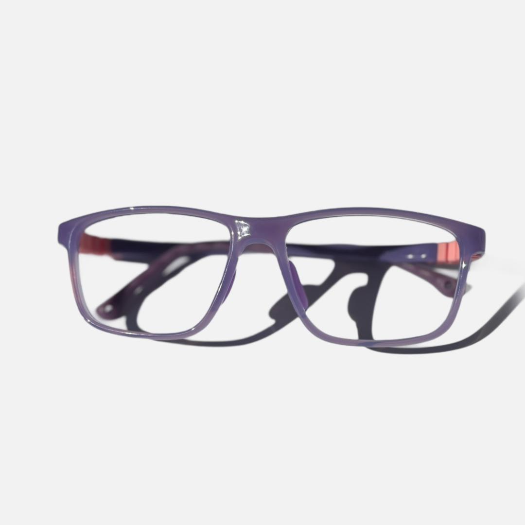 JOADETTS 9035 12 años en adelante5