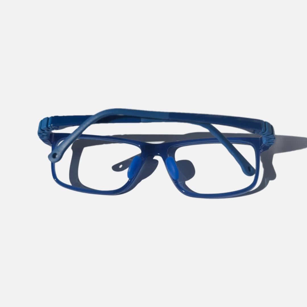 JOADETTS 9035 12 años en adelante4