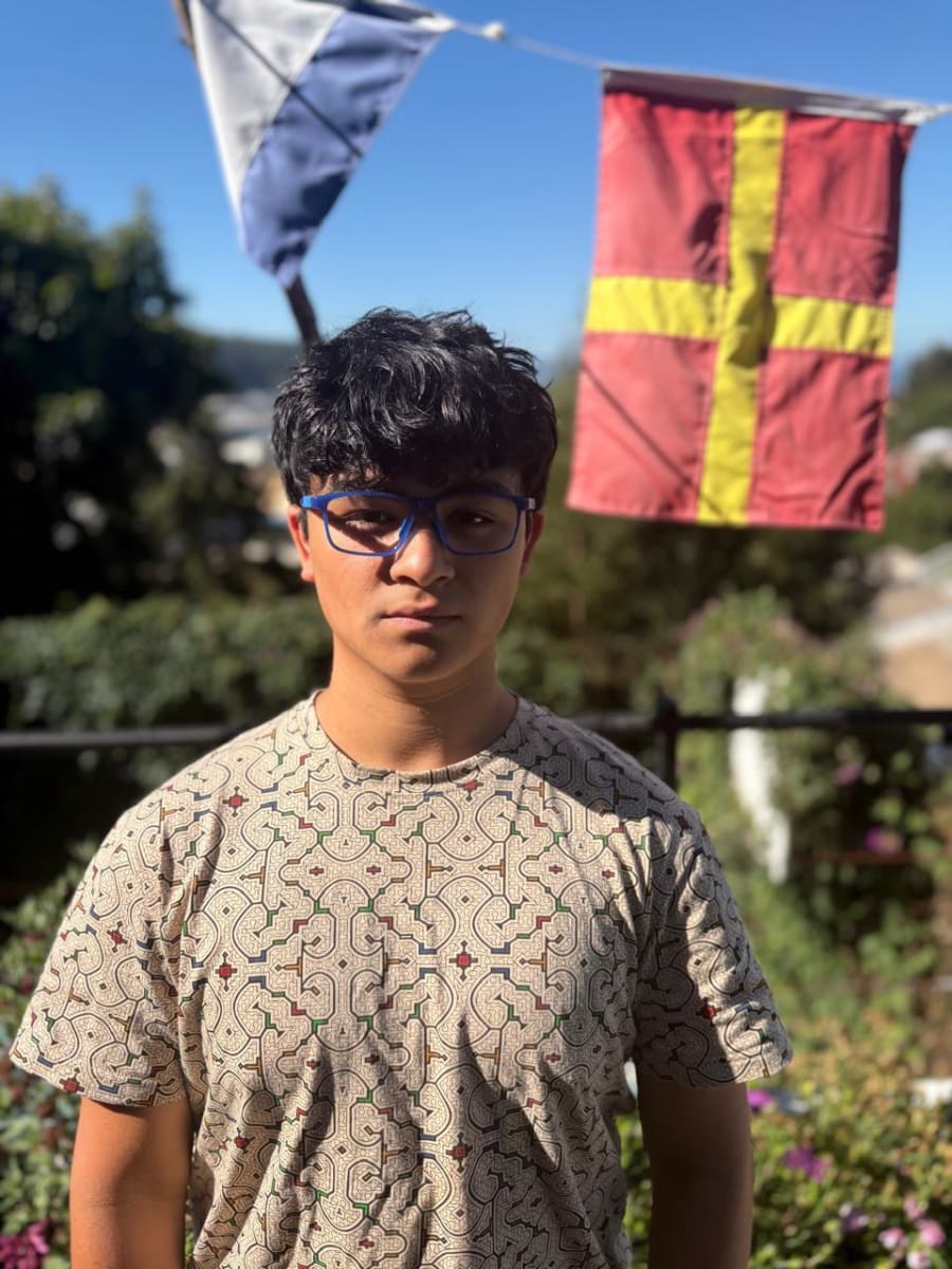 JOADETTS 9035 12 años en adelante2