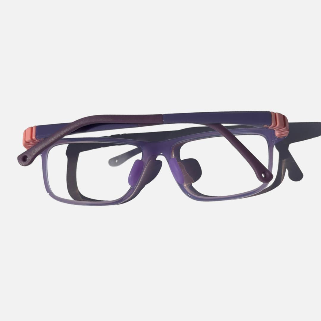 JOADETTS 9035 12 años en adelante6