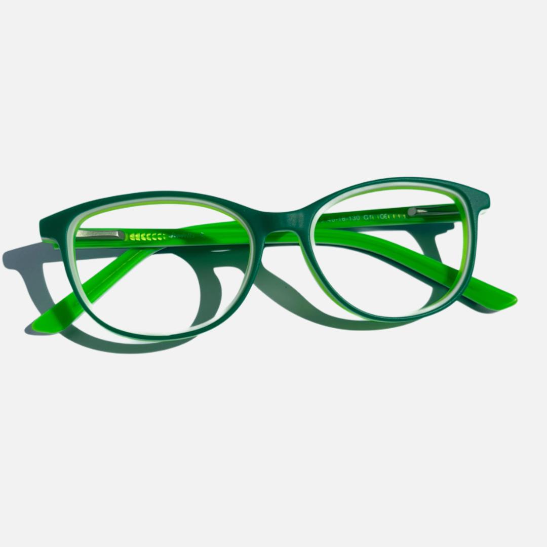 JOADETTS DC8065 4-6 años2