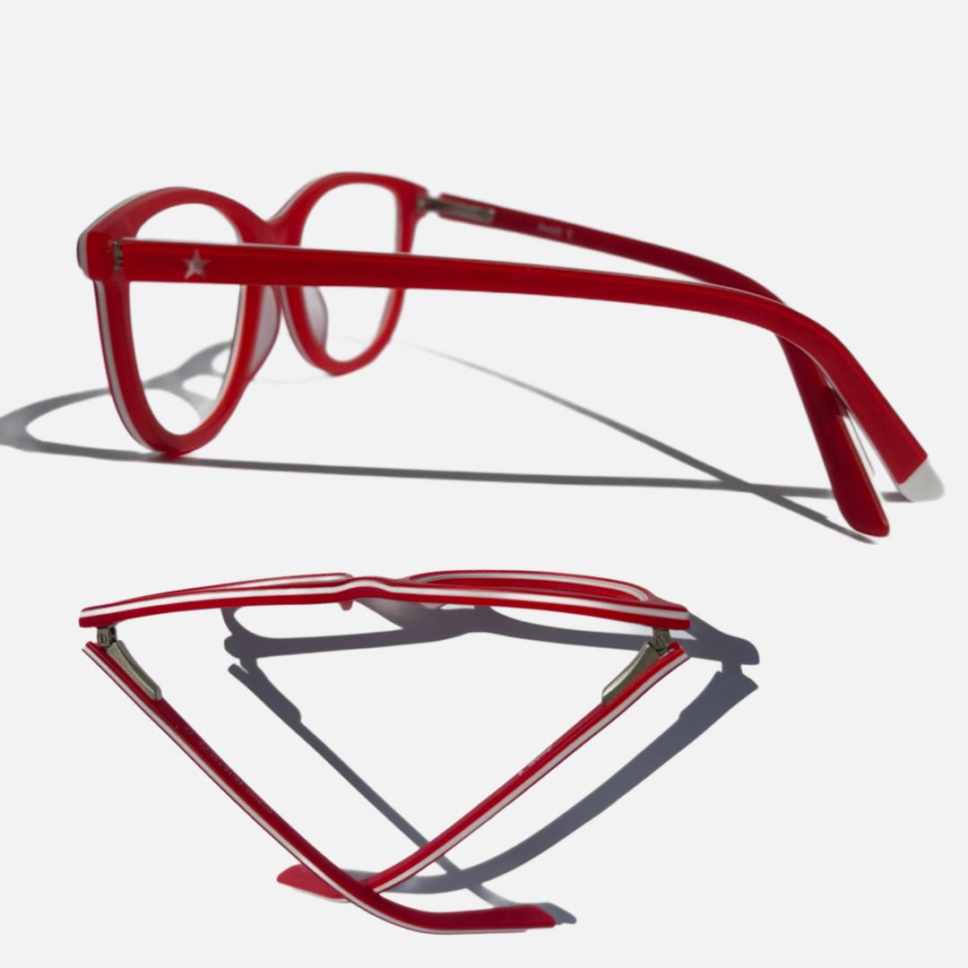 JOADETTS DC8065 4-6 años5