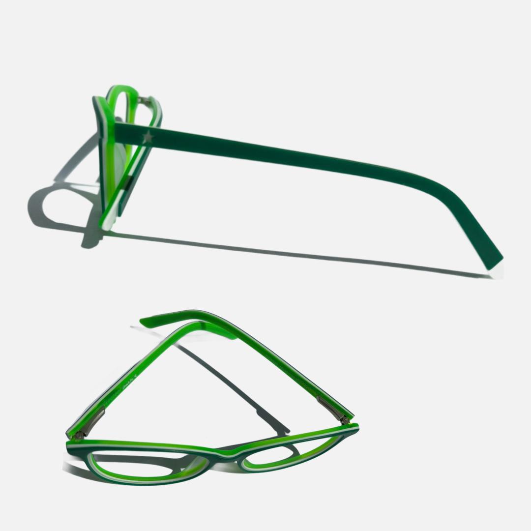 JOADETTS DC8065 4-6 años3