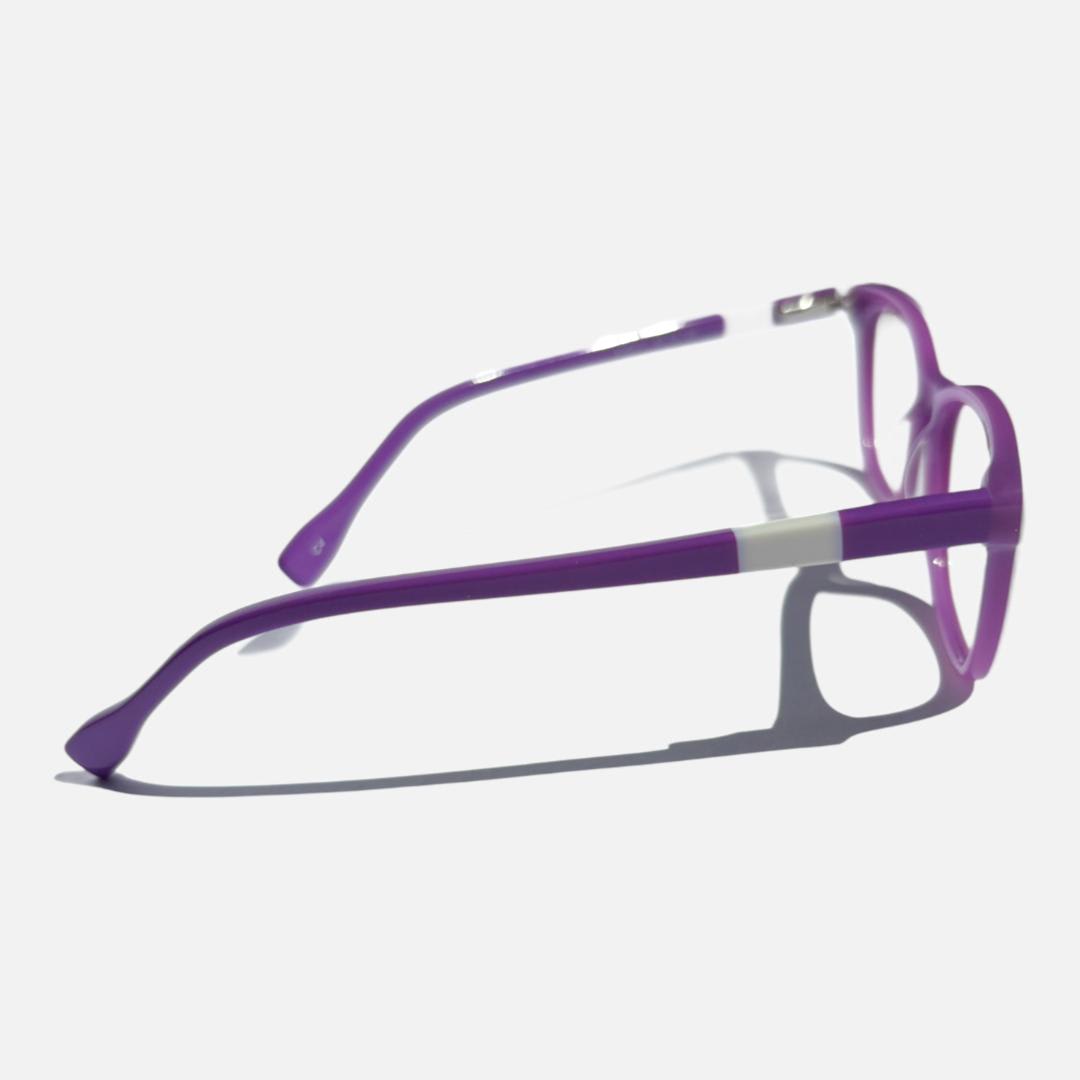 JOADETTS XH6001 4- 6 años6