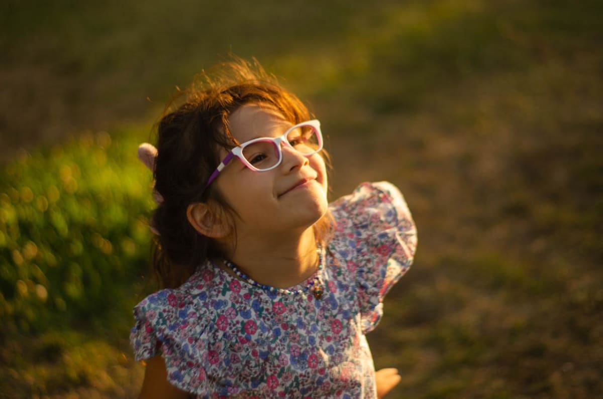 JOADETTS XH6001 4- 6 años1