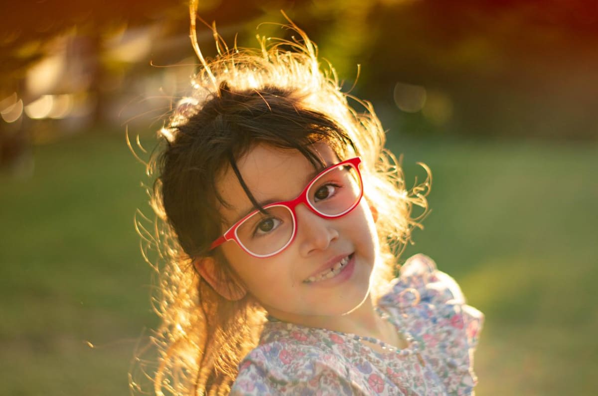 JOADETTS DC8065 4-6 años1