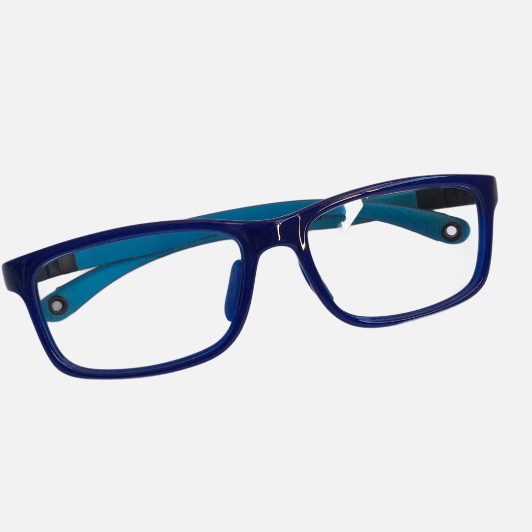 JOADETTS 9019 7-9 años5