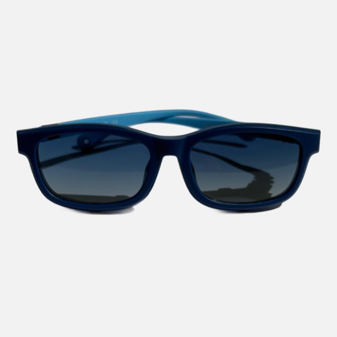 Marco Joadetts 18155 7 a 9 años Clip On5