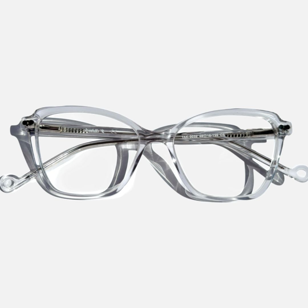 Marco Joadetts 9032 5-7 años1