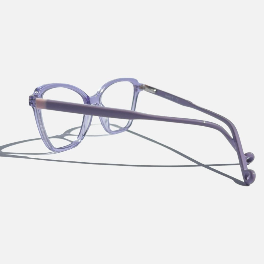 Marco Joadetts 9032 5-7 años4