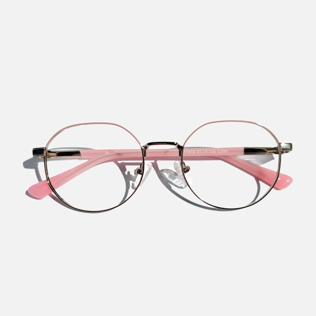 Marco Joadetts 77019 6 a 9 años1