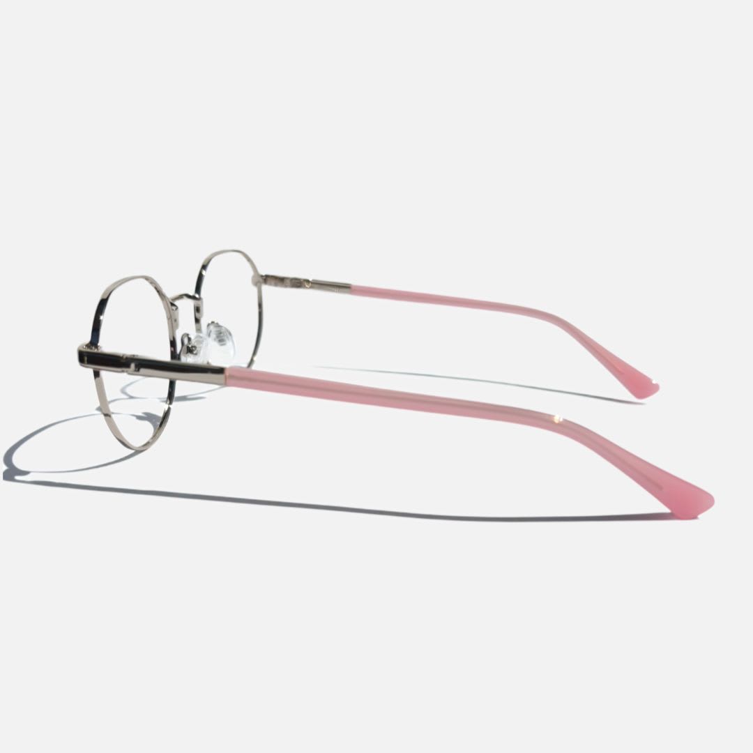 Marco Joadetts 77019 6 a 9 años2