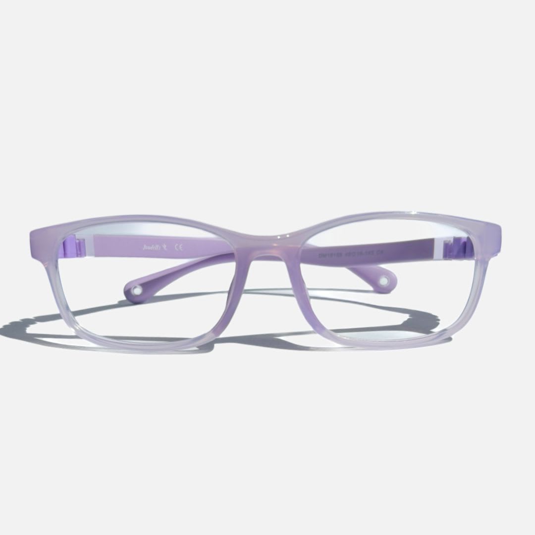 Marco Joadetts 18155 7 a 9 años Clip On1