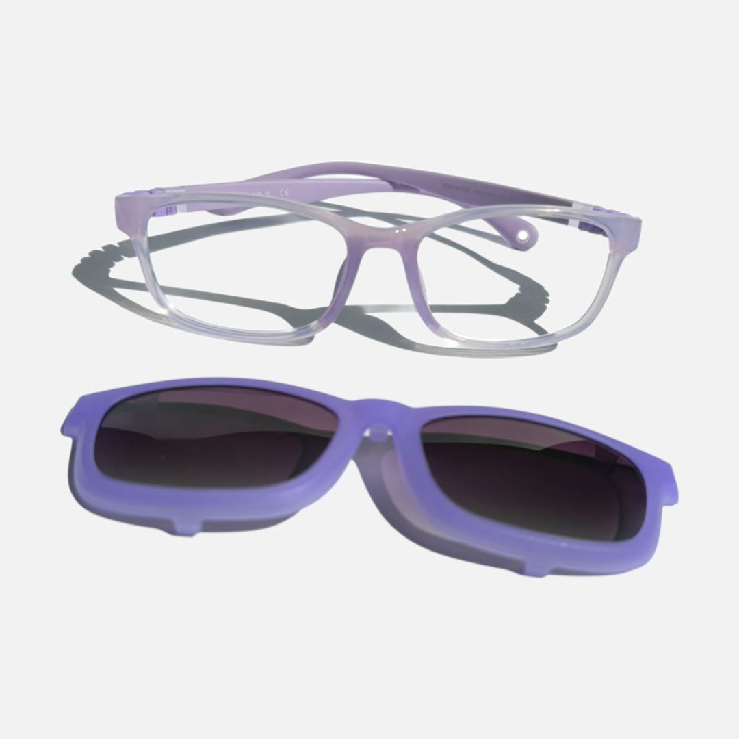 Marco Joadetts 18155 7 a 9 años Clip On3