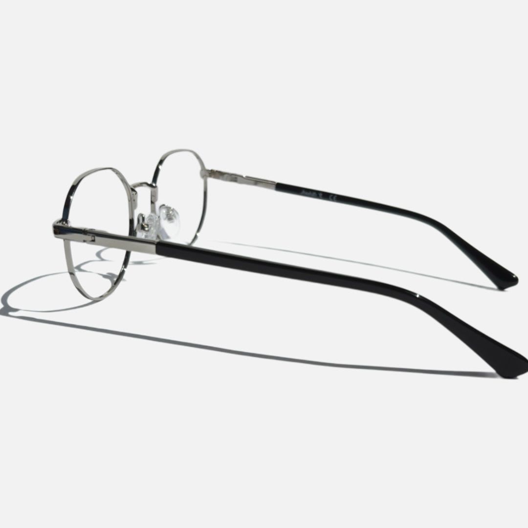 Marco Joadetts 77019 6 a 9 años4