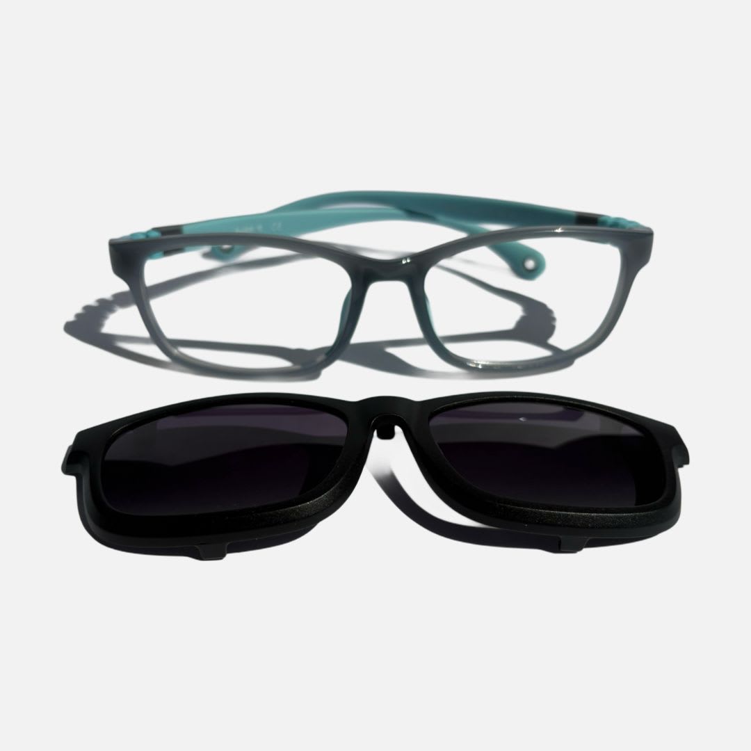 Marco Joadetts 18155 7 a 9 años Clip On6