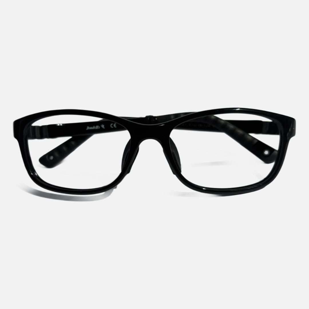 Joadetts 18121 7-9 años Clip On1