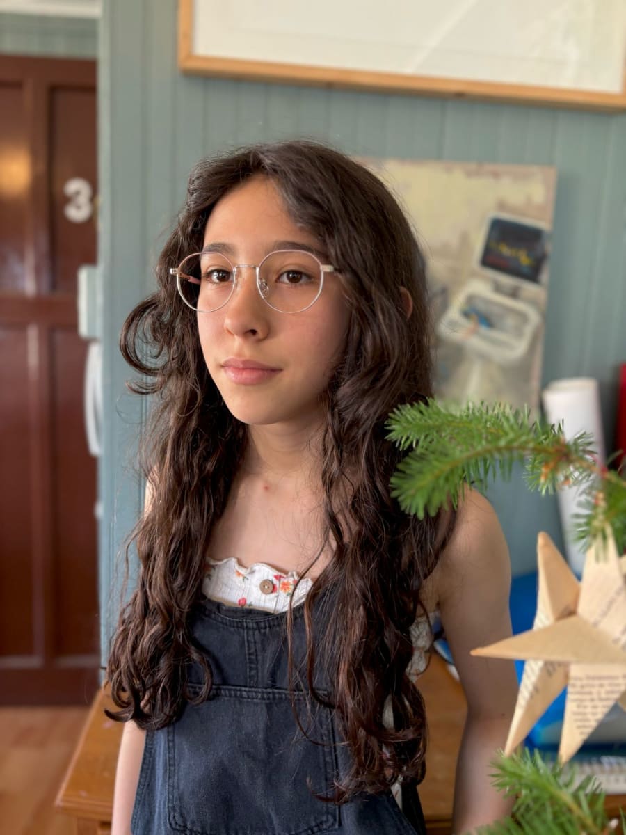 Marco Joadetts 77019 6 a 9 años5