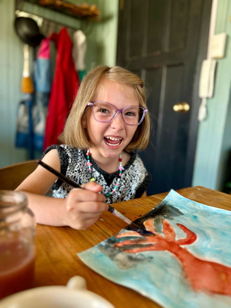 Marco Joadetts 9032 5-7 años5