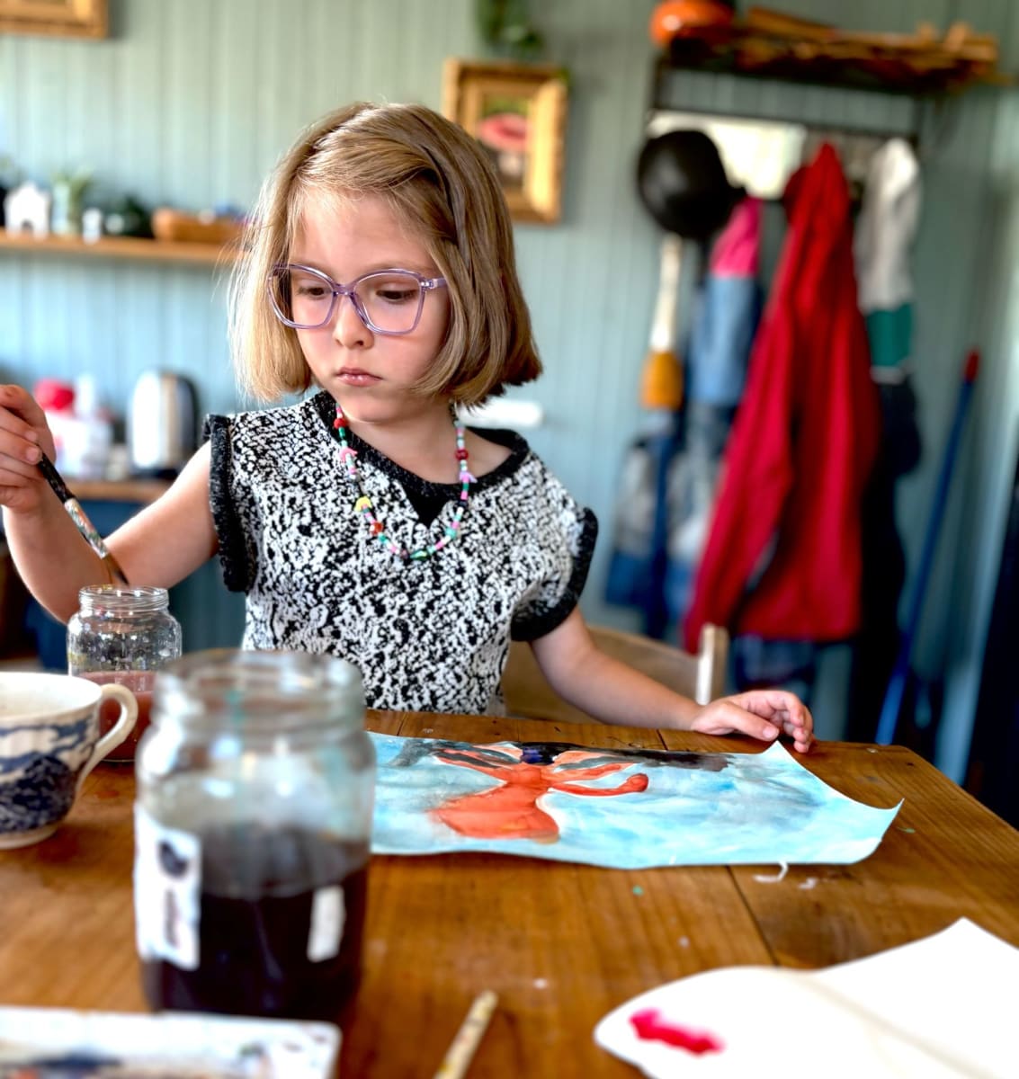 Marco Joadetts 9032 5-7 años6